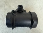 Bmw E36 M52 Mass Air Flow Sensor Oem 1 703 275. Fixed Price $65.00.