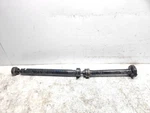 2002 2003 2004 2005 2006, Infiniti Q45, Rear Drive Shaft, 4.5L, 37000AT30A, Oem. Fixed Price $283.50.