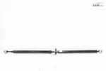 2019-2023 Volvo XC40 Awd 2.0L Rear Propeller Driveshaft Cardan Oem. Fixed Price $467.99.