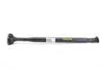 2015-2017 Mercedes C300 W205 Awd Front Driveshaft. Fixed Price $102.59.