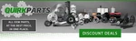 Genuine Mopar 2001-2004 Dodge Ram 1500 Front Drive Shaft Yoke 5016382AB. Fixed Price $101.99.