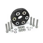 14979 Febi Drive Shaft Flex Joint Front For Mb Mercedes Class C230 S320. Fixed Price $163.57.