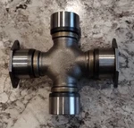 Manufacturing Driveline Solutions Universal Joint Neapco 6-0675. Fixed Price $49.99.