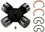 Universal Joint Acdelco Professional 45U0166. Fixed Price $37.76.