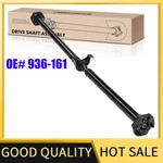 Steel Rear Drive Shaft For Dodge Charger Chrysler 300 Magnum 2005-2014 5.7L V8. Fixed Price $225.99.