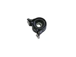 Genuine Mopar Drive Shaft Bearing 68451004AA. Fixed Price $135.16.