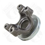 Yukon-gear Yoke For Chevy Ii 1964-1968 12-BOLT Car And TRUCK/1310/U-BOLT. Fixed Price $241.57.