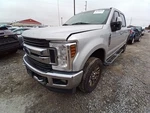 Rear Drive Shaft Crew Cab 6' 9" Box 4WD Fits 19-22 Ford F250SD Pickup 11396456. Fixed Price $382.84.