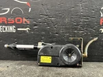97-06 Jaguar XK8 Power Radio Antenna Id LJA4120AB. Fixed Price $100.00.