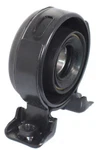 Drive Shaft Center Support Bearing Westar DS-5223 Fits 1991 Isuzu Rodeo. Fixed Price $144.99.