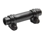 Steering Tie Rod End Adjusting Sleeve. Fixed Price $54.56.