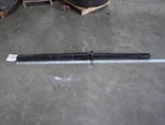 Chevrolet Equinox 2025 Rear Drive Shaft 8096241 2854. Fixed Price $205.00.