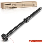 A-premium Rear Driveshaft Prop Assembly For Bmw M3 2008-2013 V8 4.0L Rwd. Fixed Price $296.99.