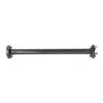 Rear Drive Shaft For Toyota Previa 2.4L 1991-1997 All Wheel. Fixed Price $612.00.