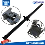 Brand New 40100-S9A-E01 Drive Shaft Assembly For Honda 2002-2006 Cr-v Awd 4WD. Fixed Price $264.99.