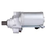 Starter For 1998 1999 Acura Auto And Light Truck Cl 2.3L 410-54026 17729A. Fixed Price $49.41.