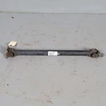 2011-2018 Bmw X5 X6 E70 E71 F15 F16 Front Drive Shaft 26208605866 Oem. Fixed Price $80.26.