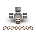 5-1310X Dana Spicer Non Greasable U Joint 5-785X. Fixed Price $26.95.