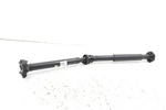 2018 - 2019 Mercedes E450 C238 4MATIC Rear Propeller Oem. Fixed Price $261.24.