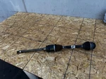 Front Right Cv Axle Competition 31608643184 M40I Bmw X4 X3 G01 (2018-2023) Oem. Fixed Price $209.30.