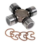 Diversified Machine Gladiator U-joint SRC-2336. Fixed Price $73.40.