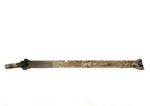 1997 1998 Jeep Grand Cherokee Oem Rear Drive Shaft 4X2 6 Cylinder. Fixed Price $100.00.