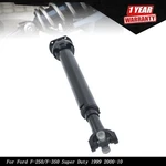 Ford F250 350 1999-2006 Super Duty 4WD 938-802 Front Drive Shaft 5C3Z4A376FA. Fixed Price $108.05.