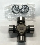 Acdelco 45U0107 General Motors Gm 89029289 Universal Joint. Fixed Price $21.50.