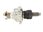 Crown Automotive Np 231 Slip Yoke Eliminator Kit Fixed 87 - 06 Jeep Yj Tj. Fixed Price $149.00.