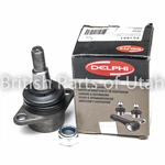Range Rover L322 Control Arm Ball Joint Front Upper Delphi 2003 2012. Fixed Price $36.99.