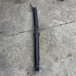 95-98 Nissan 240SX S14 Oem Mt Manual Trans Driveshaft Abs. Fixed Price $279.99.