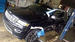 Front Drive Shaft 5.7L Fits 11-25 Durango 10323774. Fixed Price $95.00.