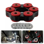 For Bmw E30 E36 E46 M3 Flex Disc LK=96MM/12MM Polyurethane Drive Shaft. Fixed Price $33.99.