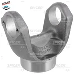 Spicer 6-28-467 Tube Yoke 1710 Series Dia 4.000" X .134"-WELDED. Fixed Price $210.90.