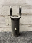 Spicer 10-3-83X Pto Joint Component. Fixed Price $35.00.
