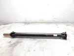 2016-2023, Mazda Miata MX-5, Rear Drive Shaft, 2.0L, At, Aod, PA4825100, Oem. Fixed Price $341.10.