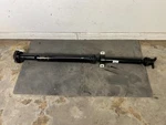 2023-2026 Mercedes Benz Glc 300 2.0L Awd Rear Axle Propeller Shaft Genuine Oem. Fixed Price $144.00.