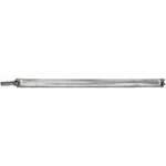 Dorman 936-030 Rear Driveshaft Assembly For 88-98 Chevrolet Gmc C1500. Fixed Price $876.08.