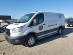 Ford Transit 250 2020-2023 Rear Drive Shaft 130" Wb Rwd LK4Z4R602AY. Fixed Price $473.40.