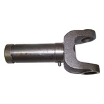 J8126400 Yoke Front Rear For Series Jeep Cherokee Grand Wrangler Comanche. Fixed Price $81.41.