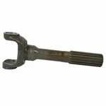 Genuine Ford Drive Shaft Slip Yoke 5C3Z4841AB. Fixed Price $147.15.