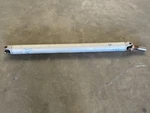 15-20 Cadillac Escalade Esv Rear Propeller 4X4 1475 Oem. Fixed Price $169.99.