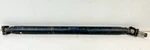1990-1995 Toyota 4RUNNER V6 2WD Auto Rear Driveshaft. Fixed Price $150.00.
