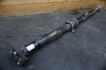 Rear Prop Drive Shaft Awd 670008546 670100412 Oem Maserati Ghibli Q4 2014-17+. Fixed Price $112.49.