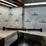 2015-2018 Mercedes-benz C300 Awd Rear Drive Shaft Propeller 205-410-98-01 Oem. Fixed Price $182.95.