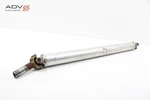 2015 - 2020 Cadillac Escalade Esv 4WD Rear Propeller Oem. Fixed Price $199.99.