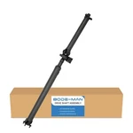 57 In Rear Drive Shaft Prop Assembly For 1985-1987 Bmw 325E 325I Manual. Fixed Price $273.99.