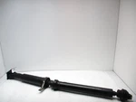 2014-2016 Range Rover Sport Rear Drive Shaft. Fixed Price $180.00.