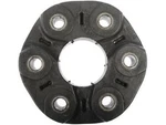 Dorman 935 403 Driveshaft Flex Joint Coupler. Fixed Price $56.70.