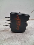 Anti-lock Brake Part Assembly Fits 21-22 Mercedes Sprinter 1500 331847. Fixed Price $163.80.